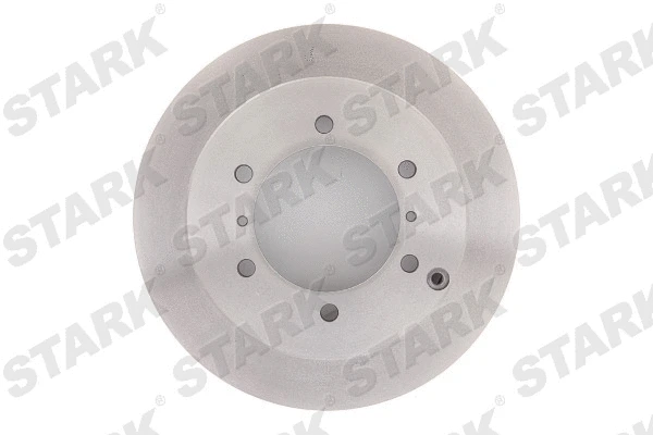 Brake Disc (SKBD-0022124)