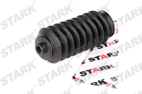 Bellow Kit, steering (SKBSA-1280043)