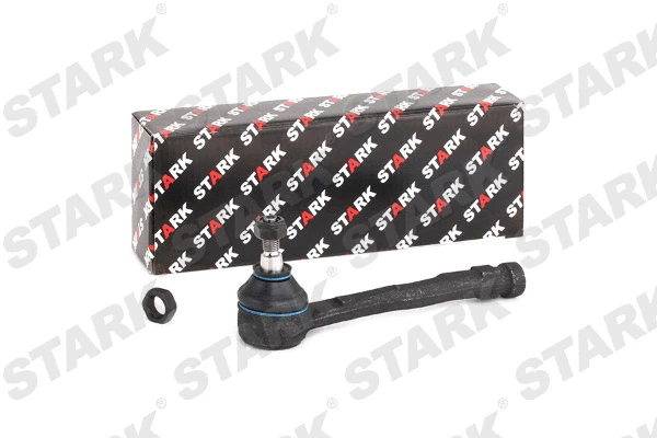 Tie Rod End (SKTE-0280170)