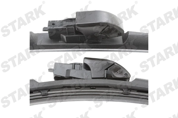 Wiper Blade