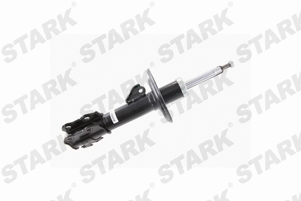 Shock Absorber (SKSA-0131780)