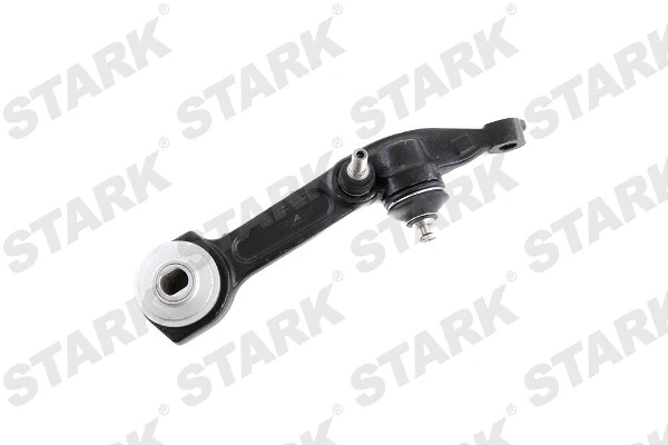 Control/Trailing Arm, wheel suspension (SKCA-0050218)