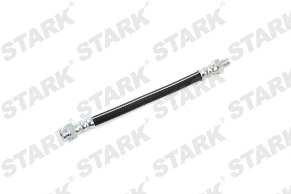 Brake Hose (SKBH-0820338)