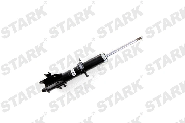 Shock Absorber (SKSA-0130946)