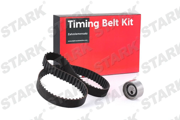 Timing Belt Kit (SKTBK-0760189)