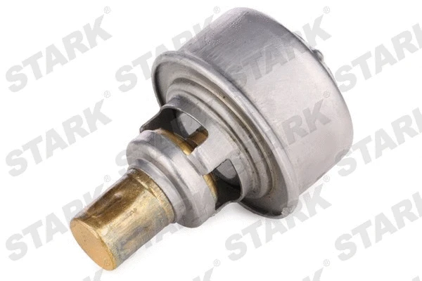 Thermostat, coolant (SKTC-0560214)