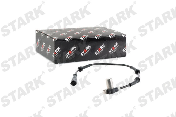 Sensor, wheel speed (SKWSS-0350202)