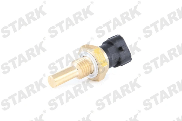Sensor, coolant temperature (SKCTS-0850063)