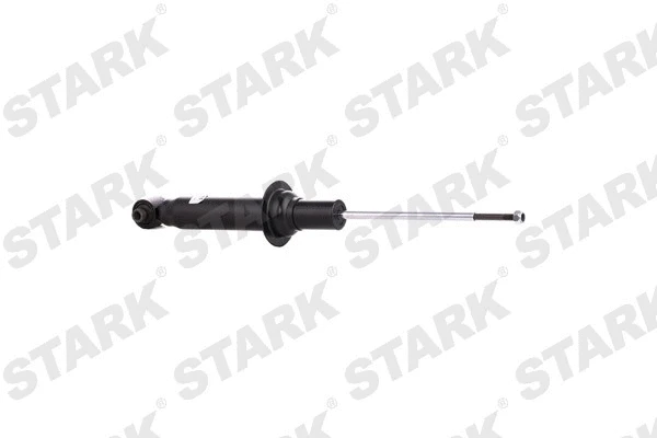 Shock Absorber (SKSA-0132402)