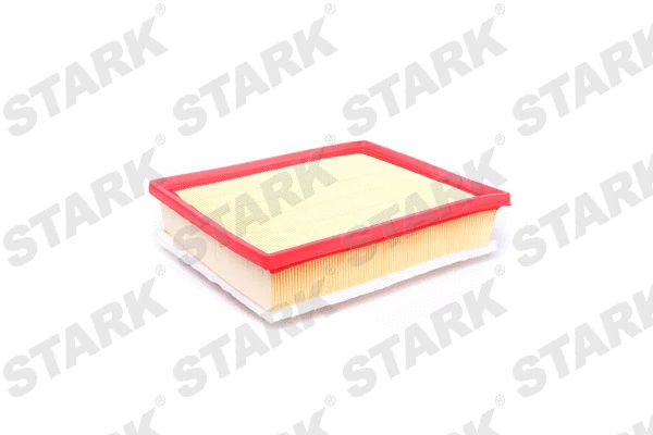 Air Filter (SKAF-0060196)