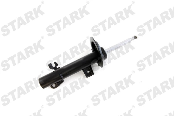 Shock Absorber (SKSA-0130410)