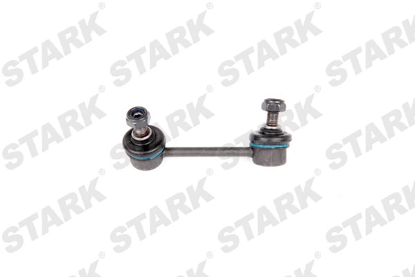 Link/Coupling Rod, stabiliser bar (SKST-0230178)