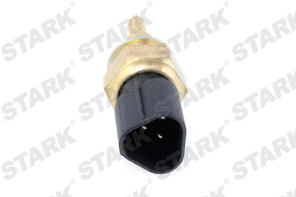 Sensor, coolant temperature (SKCTS-0850043)