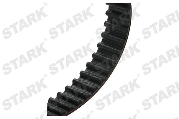 Timing Belt