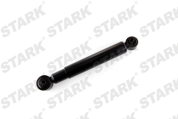 Shock Absorber (SKSA-0131494)