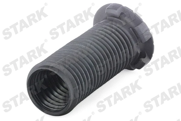 Protective Cap/Bellow, shock absorber (SKPC-1260044)