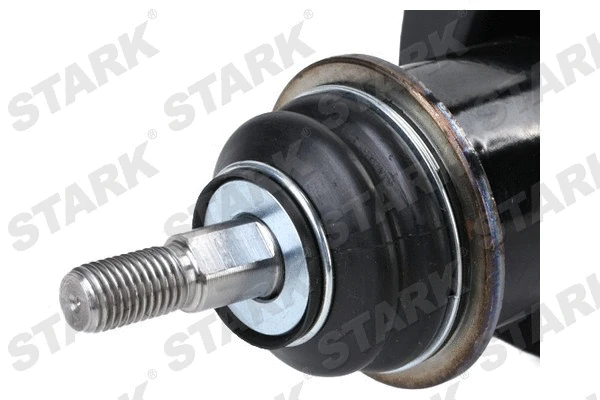 Shock Absorber (SKSA-01334109)