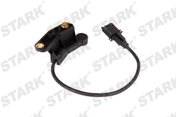 Sensor, camshaft position (SKSPS-0370005)