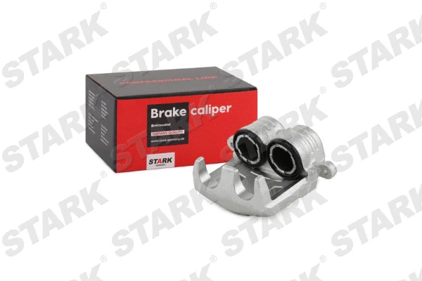 Brake Caliper (SKBC-0460207)