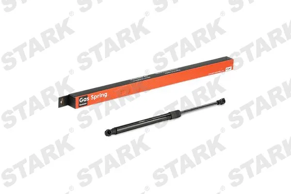 Gas Spring, boot/cargo area (SKGS-0220810)