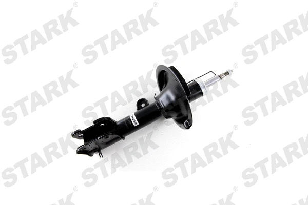 Shock Absorber (SKSA-0131033)