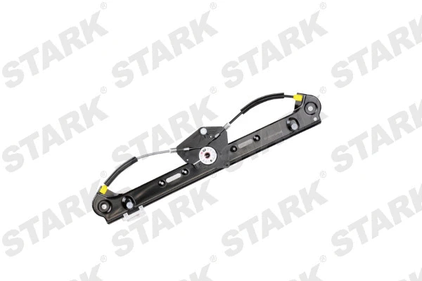 Window Regulator (SKWR-0420243)