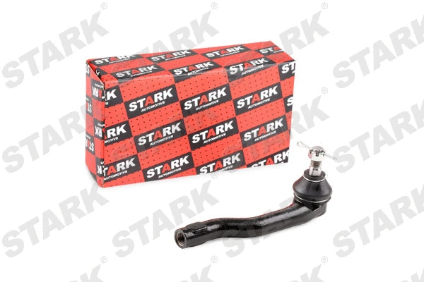 Tie Rod End