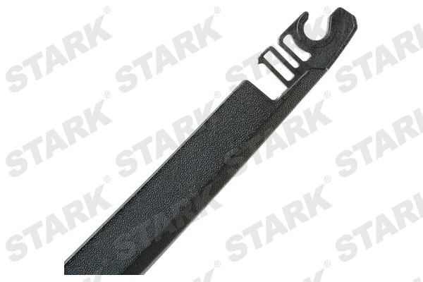 Wiper Arm Set, window cleaning