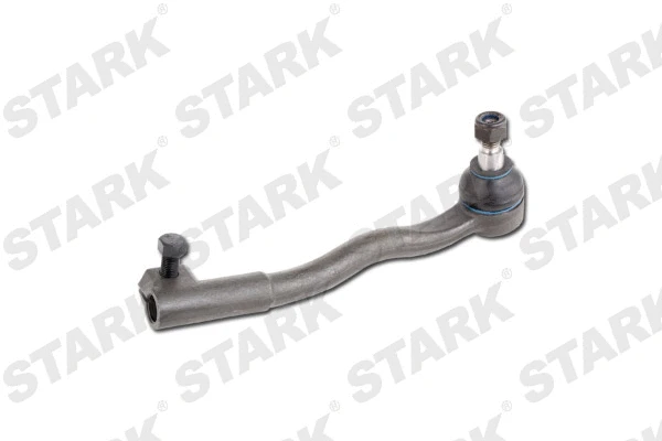 Tie Rod End (SKTE-0280148)