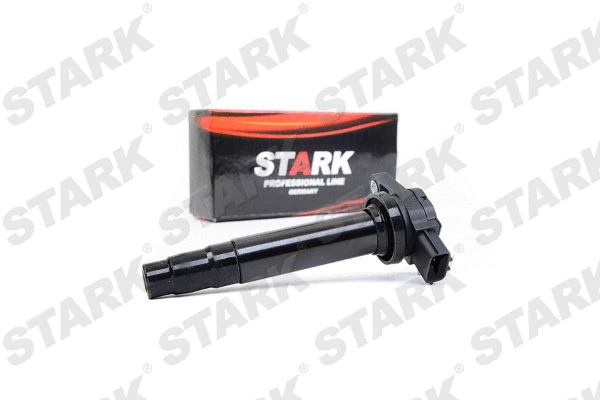 Ignition Coil (SKCO-0070043)