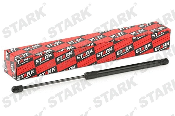 Gas Spring, boot/cargo area (SKGS-0220991)