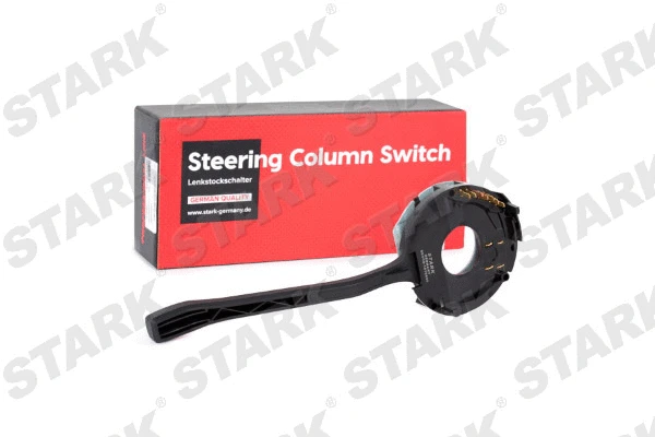 Direction Indicator Switch