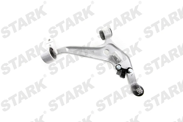 Control/Trailing Arm, wheel suspension (SKCA-0050077)