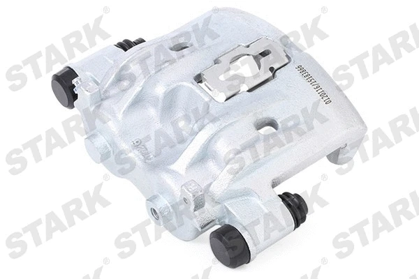 Brake Caliper (SKBC-0461001)