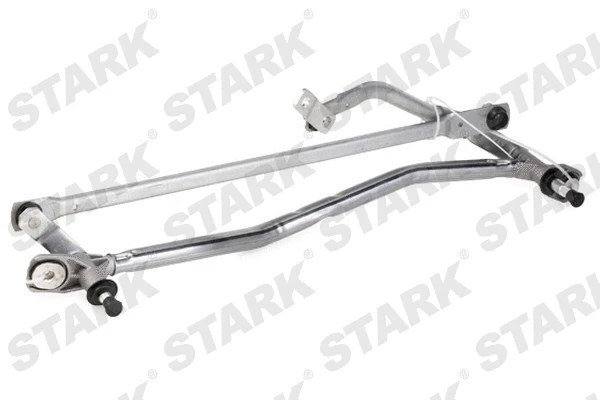 Wiper Linkage