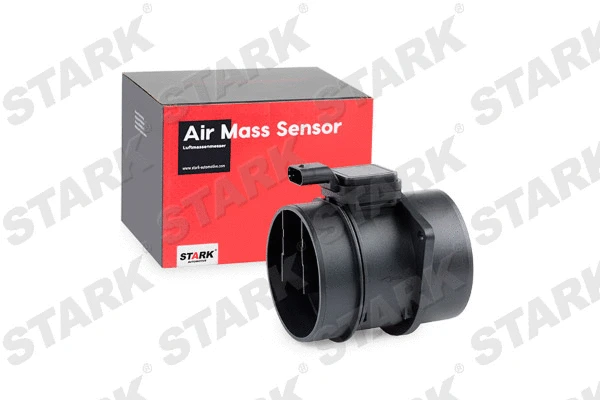 Mass Air Flow Sensor (SKAS-0150304)