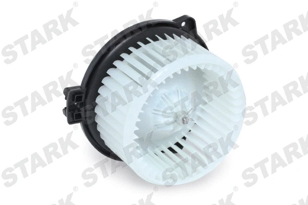 Interior Blower (SKIB-0310063)