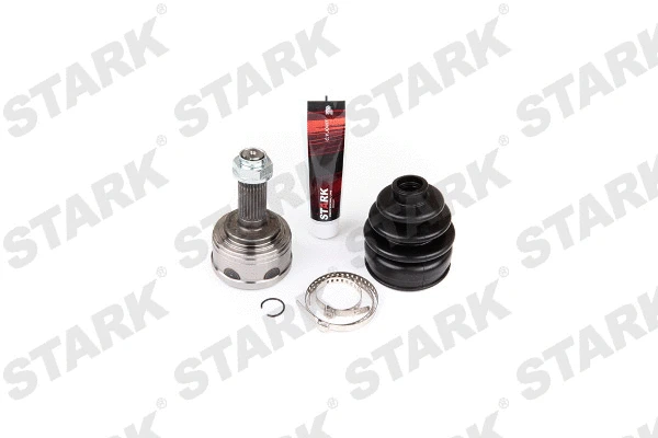 Joint Kit, drive shaft (SKJK-0200061)