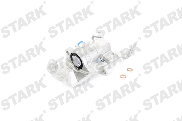 Brake Caliper (SKBC-0460100)