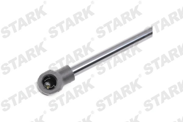 Gas Spring, boot/cargo area (SKGS-0220469)