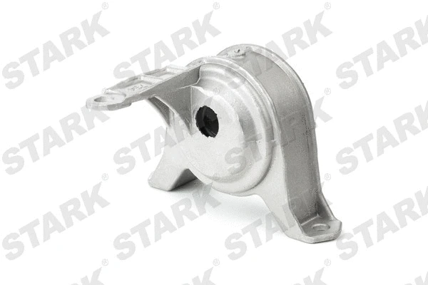 Mounting, engine (SKEM-0660173)