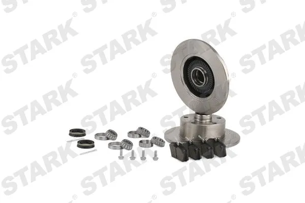 Brake Kit, disc brake