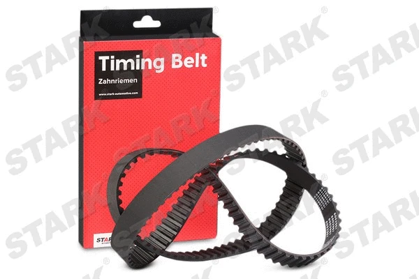 Timing Belt (SKTIB-0780018)