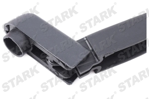 Wiper Arm, window cleaning (SKWA-0930064)