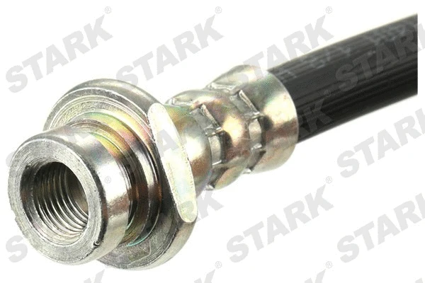 Brake Hose (SKBH-0820471)