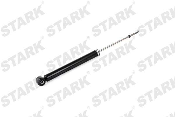 Shock Absorber (SKSA-0131286)