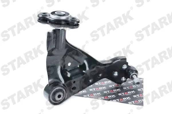 Control/Trailing Arm, wheel suspension (SKCA-0051617)