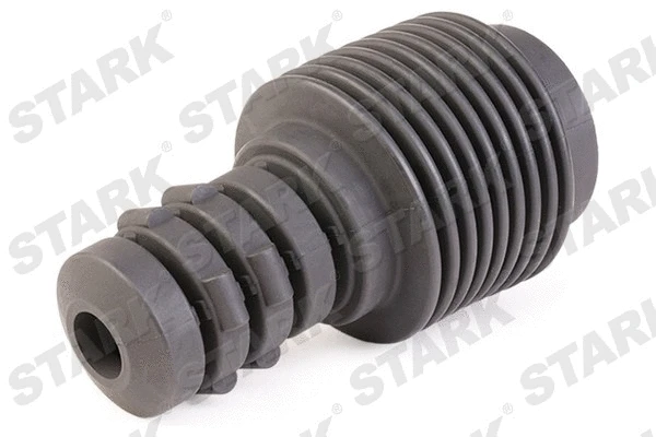 Dust Cover Kit, shock absorber