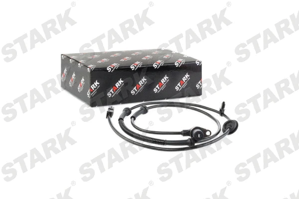 Sensor, wheel speed (SKWSS-0350207)