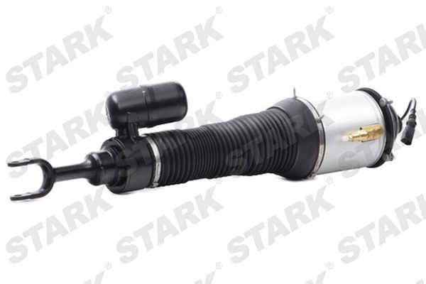 Air Suspension Strut